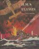  Achetez le livre d'occasion H.M.S. Ulysses de Alistair MacLean sur Livrenpoche.com 