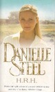  Achetez le livre d'occasion H.R.H. de Danielle Steel sur Livrenpoche.com 