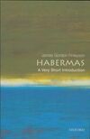  Achetez le livre d'occasion Habermas vsi sur Livrenpoche.com 