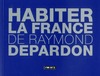  Achetez le livre d'occasion Habiter la France sur Livrenpoche.com 