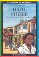  Achetez le livre d'occasion Haïti chérie de Maryse Condé sur Livrenpoche.com 