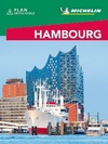  Achetez le livre d'occasion Hambourg 2018 sur Livrenpoche.com 