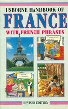  Achetez le livre d'occasion Handbook to France with french phrases sur Livrenpoche.com 