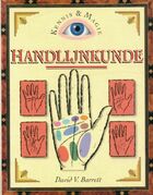  Achetez le livre d'occasion Handlijnkunde sur Livrenpoche.com 