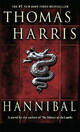  Achetez le livre d'occasion Hannibal de Thomas Harris sur Livrenpoche.com 