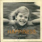  Achetez le livre d'occasion Happiness with love sur Livrenpoche.com 
