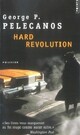 Achetez le livre d'occasion Hard revolution de George P. Pelecanos sur Livrenpoche.com 