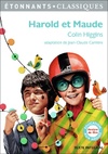  Achetez le livre d'occasion Harold et Maude sur Livrenpoche.com 