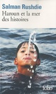  Achetez le livre d'occasion Haroun et la mer des histoires de Salman Rushdie sur Livrenpoche.com 