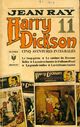  Achetez le livre d'occasion Harry Dickson Tome XI de Jean Ray sur Livrenpoche.com 