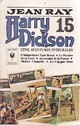  Achetez le livre d'occasion Harry Dickson Tome XV de Jean Ray sur Livrenpoche.com 