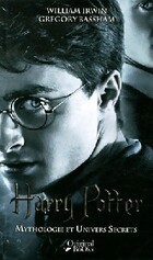  Achetez le livre d'occasion Harry Potter, mythologie et univers secrets sur Livrenpoche.com 