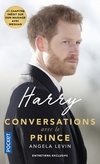  Achetez le livre d'occasion Harry conversation avec le prince sur Livrenpoche.com 