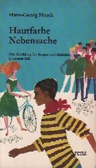  Achetez le livre d'occasion Hautfarbe Nebsache sur Livrenpoche.com 