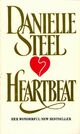 Achetez le livre d'occasion Heartbeat de Danielle Steel sur Livrenpoche.com 