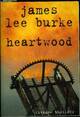  Achetez le livre d'occasion Heartwood de James Lee Burke sur Livrenpoche.com 