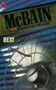  Achetez le livre d'occasion Heat de Ed McBain sur Livrenpoche.com 