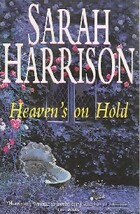  Achetez le livre d'occasion Heaven's on hold sur Livrenpoche.com 
