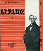  Achetez le livre d'occasion Hector Berlioz sur Livrenpoche.com 