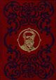  Achetez le livre d'occasion Hector Servadac de Jules Verne sur Livrenpoche.com 