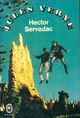  Achetez le livre d'occasion Hector Servadec de Jules Verne sur Livrenpoche.com 