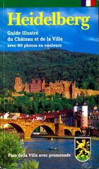  Achetez le livre d'occasion Heidelberg sur Livrenpoche.com 