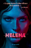  Achetez le livre d'occasion Helena sur Livrenpoche.com 