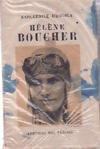  Achetez le livre d'occasion Hélène Boucher sur Livrenpoche.com 