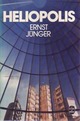  Achetez le livre d'occasion Héliopolis de Ernst Jünger sur Livrenpoche.com 