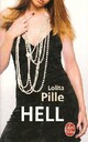  Achetez le livre d'occasion Hell de Lolita Pille sur Livrenpoche.com 