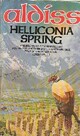  Achetez le livre d'occasion Helliconia spring de Brian W. Aldiss sur Livrenpoche.com 