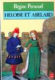  Achetez le livre d'occasion Héloïse et Abelard de Pernoud Régine sur Livrenpoche.com 