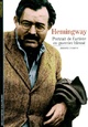  Achetez le livre d'occasion Hemingway, portrait de l'artiste en guerrier blessé de Jerome Charyn sur Livrenpoche.com 