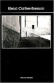  Achetez le livre d'occasion Henri Cartier-Bresson de Jean Clair sur Livrenpoche.com 