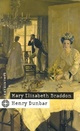  Achetez le livre d'occasion Henry Dunbar de Mary-Elizabeth Braddon sur Livrenpoche.com 