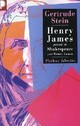  Achetez le livre d'occasion Henry James / Shakespeare de Gertrude Stein sur Livrenpoche.com 