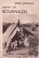  Achetez le livre d'occasion Henry de Bournazel de Henri Bordeaux sur Livrenpoche.com 