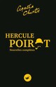  Achetez le livre d'occasion Hercule Poirot. Nouvelles complètes de Agatha Christie sur Livrenpoche.com 