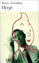  Achetez le livre d'occasion Hergé de Pierre Assouline sur Livrenpoche.com 