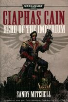  Achetez le livre d'occasion Hero of the imperium sur Livrenpoche.com 