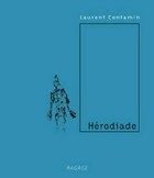  Achetez le livre d'occasion Hérodiade sur Livrenpoche.com 