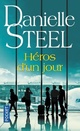  Achetez le livre d'occasion Héros d'un jour de Danielle Steel sur Livrenpoche.com 