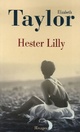  Achetez le livre d'occasion Hester Lilly de Elizabeth Taylor sur Livrenpoche.com 