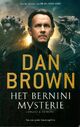  Achetez le livre d'occasion Het bernini mysterie de Dan Brown sur Livrenpoche.com 