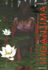  Achetez le livre d'occasion Higanjima Tome II sur Livrenpoche.com 