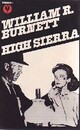  Achetez le livre d'occasion High Sierra de William R. Burnett sur Livrenpoche.com 