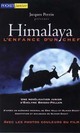  Achetez le livre d'occasion Himalaya, l'enfance d'un chef de Evelyne Brisou-Pellen sur Livrenpoche.com 