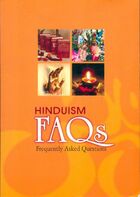  Achetez le livre d'occasion Hinduism FAQs sur Livrenpoche.com 
