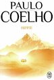  Achetez le livre d'occasion Hippie de Paulo Coelho sur Livrenpoche.com 