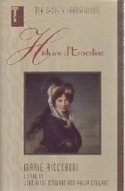  Achetez le livre d'occasion Histoire d'Ernestine sur Livrenpoche.com 